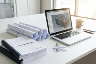 travail en intérim bureau