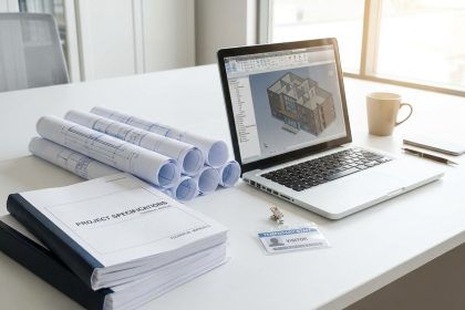 travail en int&eacute;rim bureau
