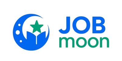 Job Moon