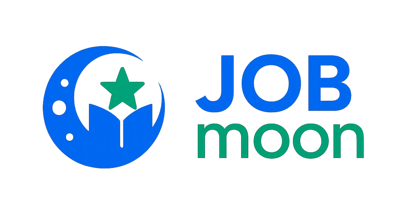 Job Moon
