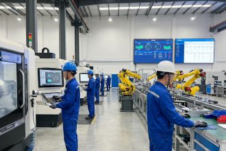 secteurs porteurs emploi